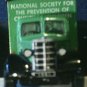 Corgi Bedford O Series Van - Ltd Edition - Mint IN Box - (1991) - FREE POSTAGE**