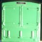 Corgi Bedford O Series Van - Ltd Edition - Mint IN Box - (1991) - FREE POSTAGE**
