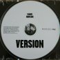 Version by Mark Ronson - (CD 2007) - FREE POSTAGE**