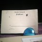Antique Postcard From Heidelberg  - Unposted - FREE POSTAGE**
