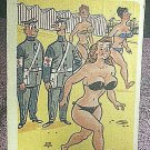 Saucy Seaside Postcard by Easton Millar Ltd - Unposted  -  FREE POSTAGE**~
