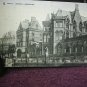 Antique Postcard From Leeds (1904)&Acirc;&nbsp;- Posted -&Acirc;&nbsp; FREE POSTAGE**