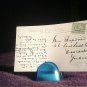 Antique Postcard from Venice, Italy - by Valentines - Posted - FREE POSTAGE**