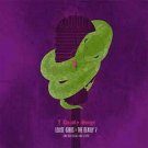 7 Deadly Sings by Louise Gibbs & The Septet  -  (CD Album 2014) - FREE POSTAGE**