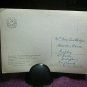 Vintage Postcard From Russia (RP) (1950's)Â - Unposted -Â FREE POSTAGE**