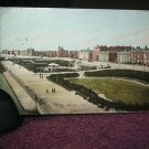 Antique Postcard From Southport - (1906) - Posted -  FREE POSTAGE**