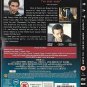 Heat starring Al Pacino & Robert De Niro (DVD 1995)  -  FREE POSTAGE**