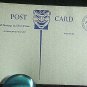 Saucy Seaside Postcard by Coastal Cards Ltd - Unposted - FREE POSTAGE**8o