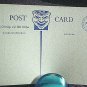 Saucy Seaside Postcard by Coastal Cards Ltd - Unposted - FREE POSTAGE**8o