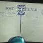Saucy Seaside Postcard by Coastal Cards Ltd - Unposted - FREE POSTAGE**8o