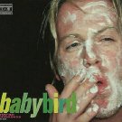 You're Gorgeous by Babybird - (CD Single 1996) - FREE POSTAGE**