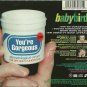 You're Gorgeous by Babybird - (CD Single 1996) - FREE POSTAGE**