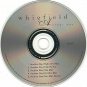 Another Day by Whigfield - (CD Single 1994 ) - FREE POSTAGE**