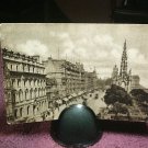 Antique Postcard of Edinburgh by WR & S (RP) - Unposted -  FREE POSTAGE**