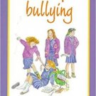 Freedom From Bullying by Mildred Masheder  - New Paperback 1997 - FREE POSTAGE**