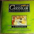 The Classical Collection From Orbis Publishing  - CD 8 1993 - FREE POSTAGE**