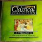 The Classical Collection From Orbis Publishing  - CD 8 1993 - FREE POSTAGE**