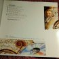 The Classical Collection From Orbis Publishing  - CD 8 1993 - FREE POSTAGE**