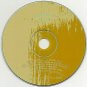 Anastacia by Anastacia  -  (CD Album 2004) - FREE POSTAGE**