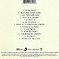 Letters by Matt Cardle - (CD Album 2011) - FREE POSTAGE**