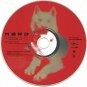 She Wants To Move by Nerd - (CD Single 2004) - FREE POSTAGE**