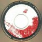 She Wants To Move by Nerd - (CD Single 2004) - FREE POSTAGE**