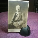 Real Photograph of Sir Herbert Beerbohm Tree (1910) - Unposted -  FREE POSTAGE**