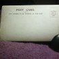 Real Photograph of Sir Herbert Beerbohm Tree (1910)&Acirc;&nbsp;- Unposted -&Acirc;&nbsp; FREE POSTAGE**