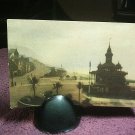Postcard From Bournemouth (RP) by Judges Ltd - Unposted -  FREE POSTAGE**