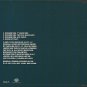 Number One CD1 by EYC - (CD Single 1994) - FREE POSTAGE**