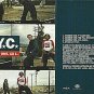 Number One CD1 by EYC - (CD Single 1994) - FREE POSTAGE**