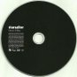 Silence Is Easy by Star Sailor - (CD Single 2003)  -  FREE POSTAGE**