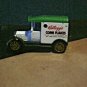 Corgi - Kelloggs Ford Cornflakes Delivery Van (1989) - Boxed - FREE POSTAGE**