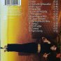 Escapology by Robbie Williams - (CD Album 2002) - FREE POSTAGE**