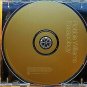 Escapology by Robbie Williams - (CD Album 2002) - FREE POSTAGE**