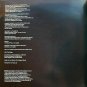 Escapology by Robbie Williams - (CD Album 2002) - FREE POSTAGE**