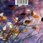 Wild by Erasure  - (CD 1989)  Discotronics S Pressing - FREE POSTAGE**