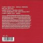 I Can't Read You by Daniel Bedingfield - (CD Single 2003) - FREE POSTAGE**