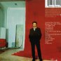 Greatest Hits by Simply Red - (CD 1996) - FREE POSTAGE**
