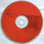 Greatest Hits by Simply Red - (CD 1996) - FREE POSTAGE**