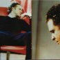 Greatest Hits by Simply Red - (CD 1996) - FREE POSTAGE**