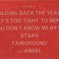 Greatest Hits by Simply Red - (CD 1996) - FREE POSTAGE**