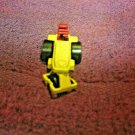 Matchbox Super Fast - Rod Roller - No.21 - 1973 - FREE POSTAGE**