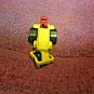 Matchbox Super Fast - Rod Roller - No.21 - 1973 - FREE POSTAGE**