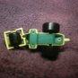 Matchbox Super Fast - Rod Roller - No.21 - 1973 - FREE POSTAGE**