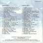 NOW 53 by Various Arrists  -  (2 x CD 2002)  -  FREE POSTAGE**