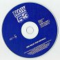 NOW 53 by Various Arrists  -  (2 x CD 2002)  -  FREE POSTAGE**