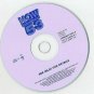 NOW 53 by Various Arrists  -  (2 x CD 2002)  -  FREE POSTAGE**