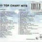 NOW 53 by Various Arrists  -  (2 x CD 2002)  -  FREE POSTAGE**
