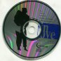 In Love Greatest Love 5 by Various Artists  -  (2 x CD 1991)  -  FREE POSTAGE**